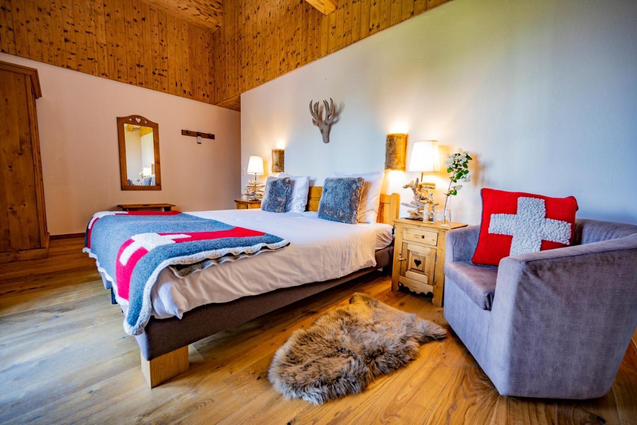 베르콜린 Victoria Retreat 빌라 외부 사진
