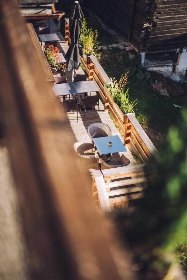 베르콜린 Victoria Retreat 빌라 외부 사진