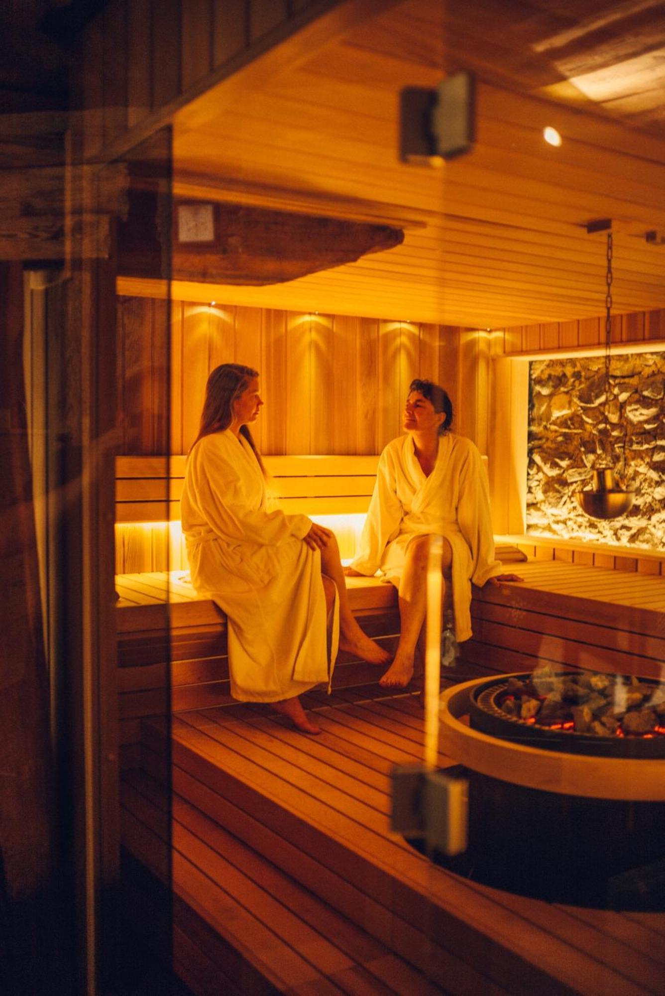 베르콜린 Victoria Retreat 빌라 외부 사진