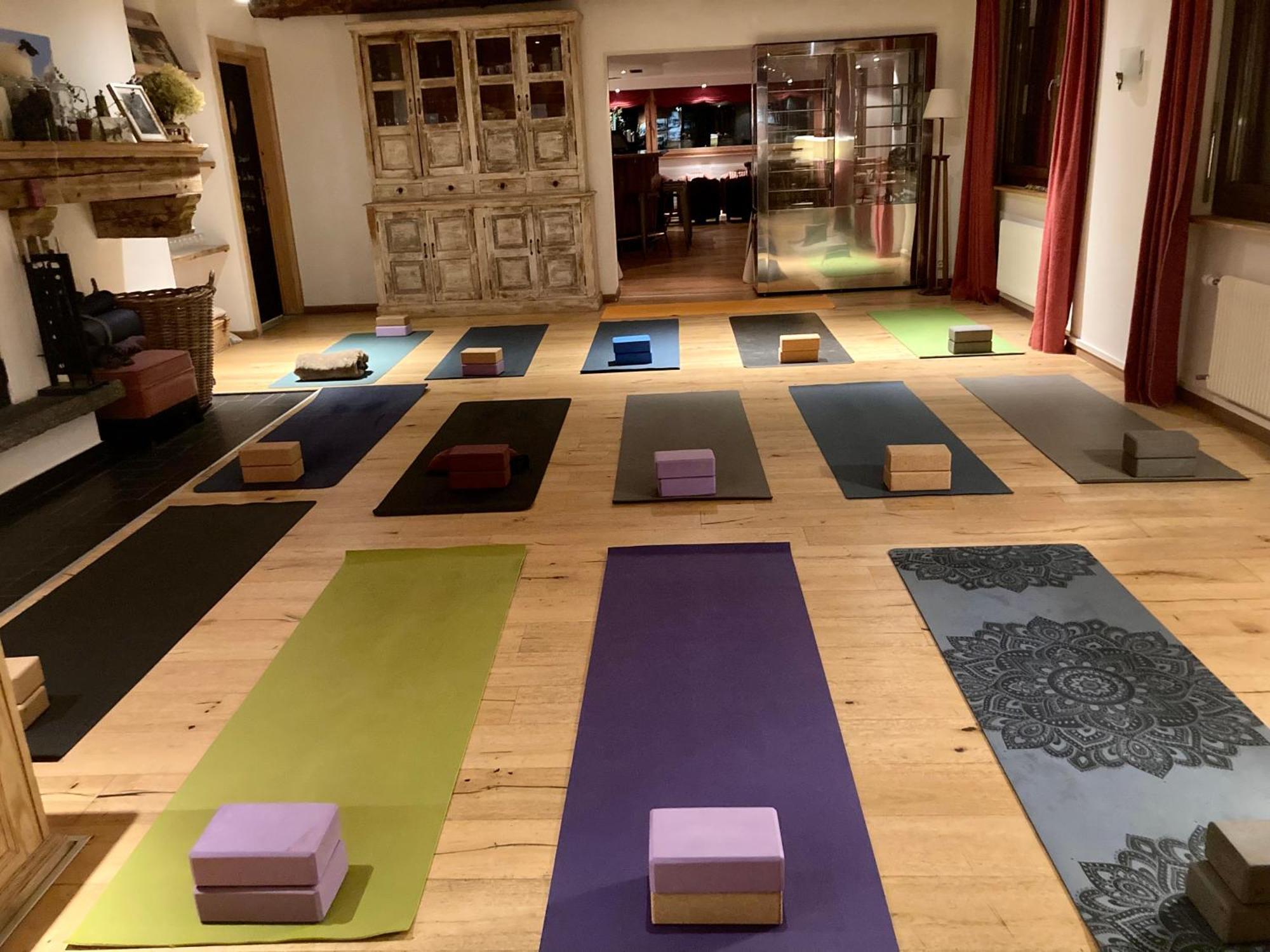 베르콜린 Victoria Retreat 빌라 외부 사진