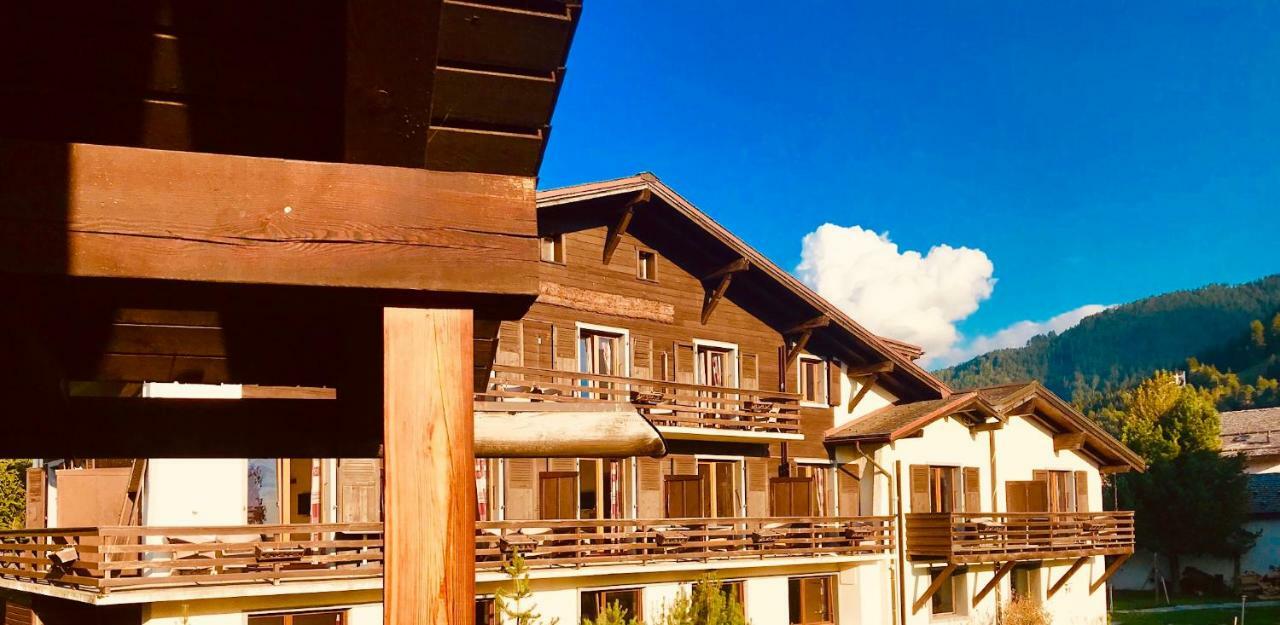 베르콜린 Victoria Retreat 빌라 외부 사진