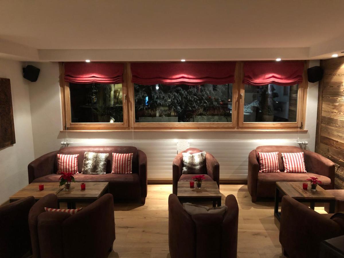 베르콜린 Victoria Retreat 빌라 외부 사진