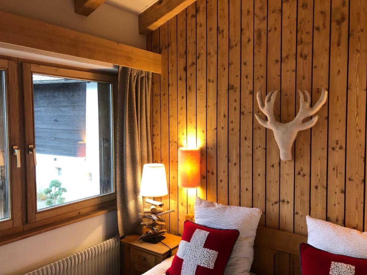 베르콜린 Victoria Retreat 빌라 외부 사진